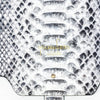 iPad Tablet Case - Python