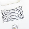 iPad Tablet Case - Python