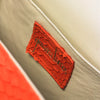 Large Cliffhanger Purse - Python