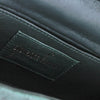 Cliffhanger Purse - Ostrich