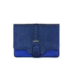 iPad Tablet Case - Python