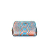 Cosmetic Pouch - Python