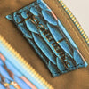 Cosmetic Pouch - Python