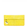 Fold Clutch - Stingray