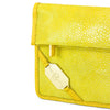 Fold Clutch - Stingray