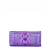 Sidecar Clutch - Python