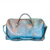 Duffel Bag - Mermaid Python