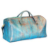 Duffel Bag - Mermaid Python