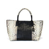 Bajia Bag - Python