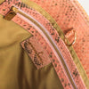 Travel Tote - Python