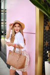 Bajia Bag - Python