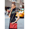 Diamond Purse - Stingray