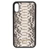 Natural iPhone X Case