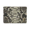 Card Case - Python