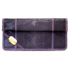 Fold Clutch - Stingray