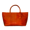 Bajia Bag - Python