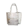 Amelia Tote - Python