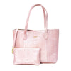 Amelia Tote - Python