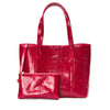 Amelia Tote - Python