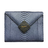 Diamond Purse - Python