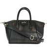 Bajia Bag 2.0 - Python