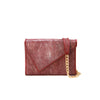 Cliffhanger Purse - Stingray