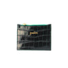 Coin Pouch - Crocodile