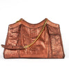 The Poppins Tote - Python