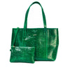 Amelia Tote - Python