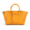 Bajia Bag 2.0 - Ostrich