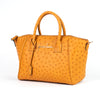 Bajia Bag 2.0 - Ostrich