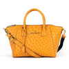 Bajia Bag 2.0 - Ostrich