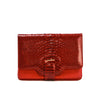 iPad Tablet Case - Python