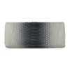 Sassivette Clutch - Python