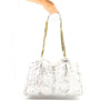 The Poppins Tote - Python