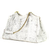The Poppins Tote - Python